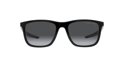 prada ps10ws
